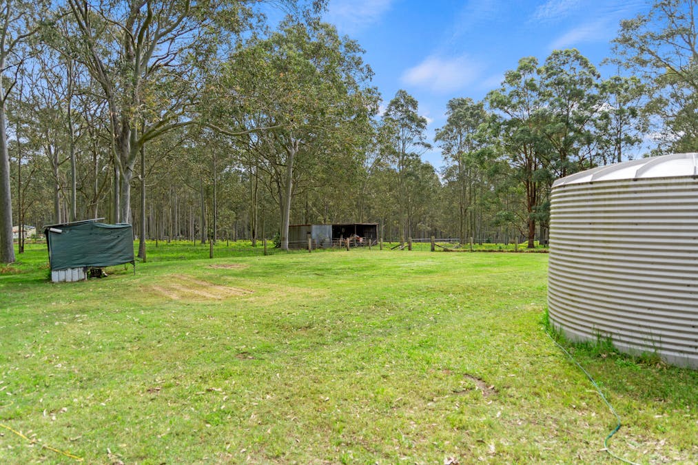 12 Ralstons Road, Nelsons Plains, NSW, 2324 - Image 17