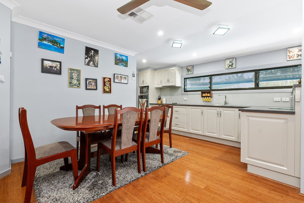 12 Ralstons Road, Nelsons Plains, NSW, 2324 - Image 7