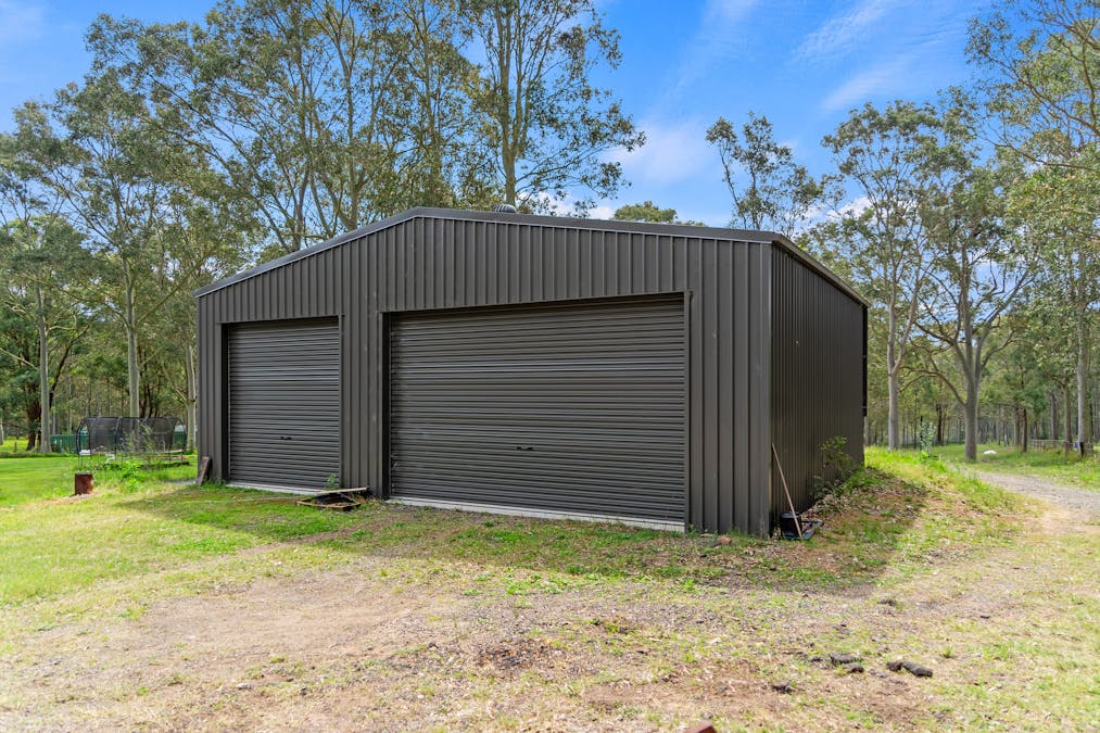 12 Ralstons Road, Nelsons Plains, NSW, 2324 - Image 5