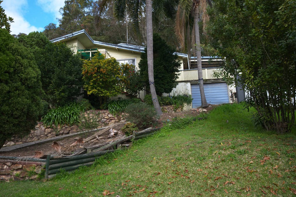 1 Labulla Place, Glendale, NSW, 2285 - Image 2