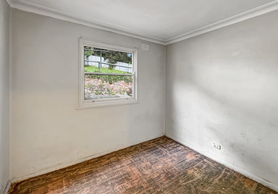 1 Labulla Place, Glendale, NSW, 2285 - Image 7