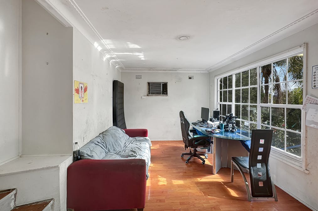 1 Labulla Place, Glendale, NSW, 2285 - Image 3
