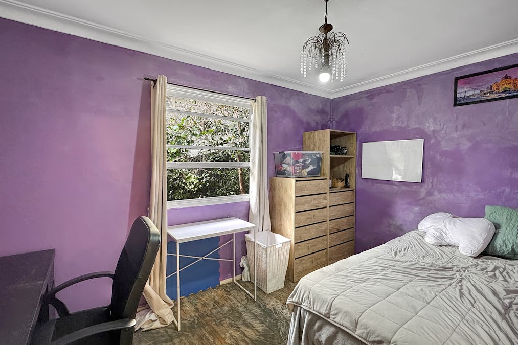 1 Labulla Place, Glendale, NSW, 2285 - Image 5