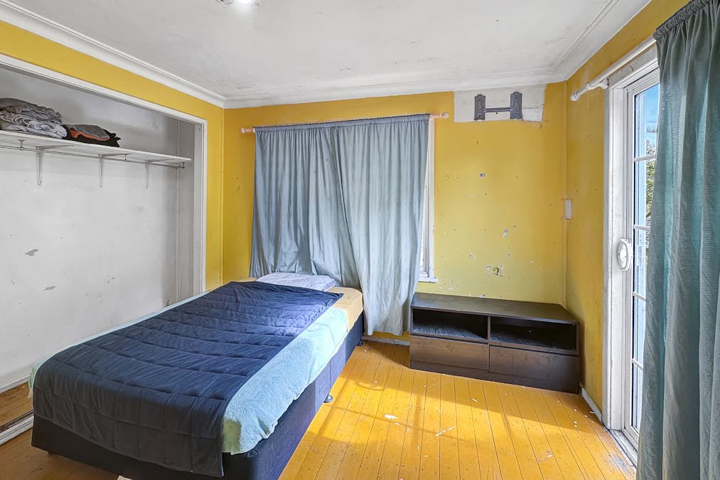 1 Labulla Place, Glendale, NSW, 2285 - Image 8