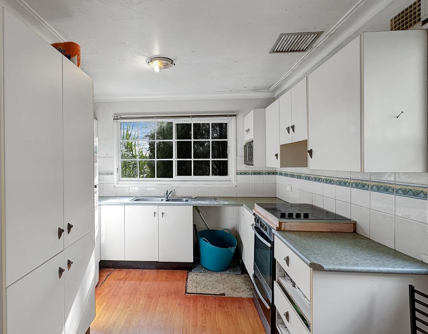 1 Labulla Place, Glendale, NSW, 2285 - Image 4