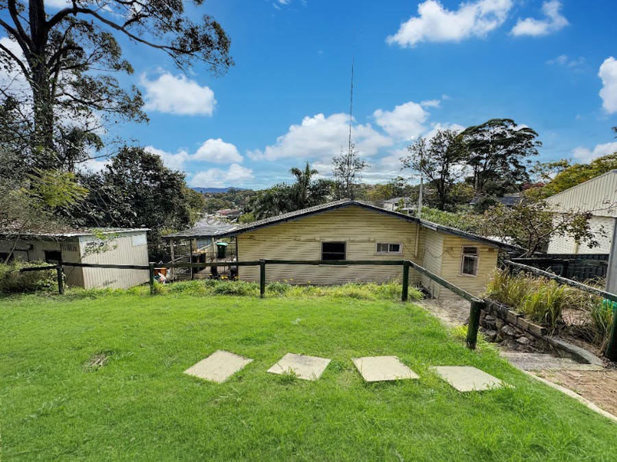 1 Labulla Place, Glendale, NSW, 2285 - Image 9