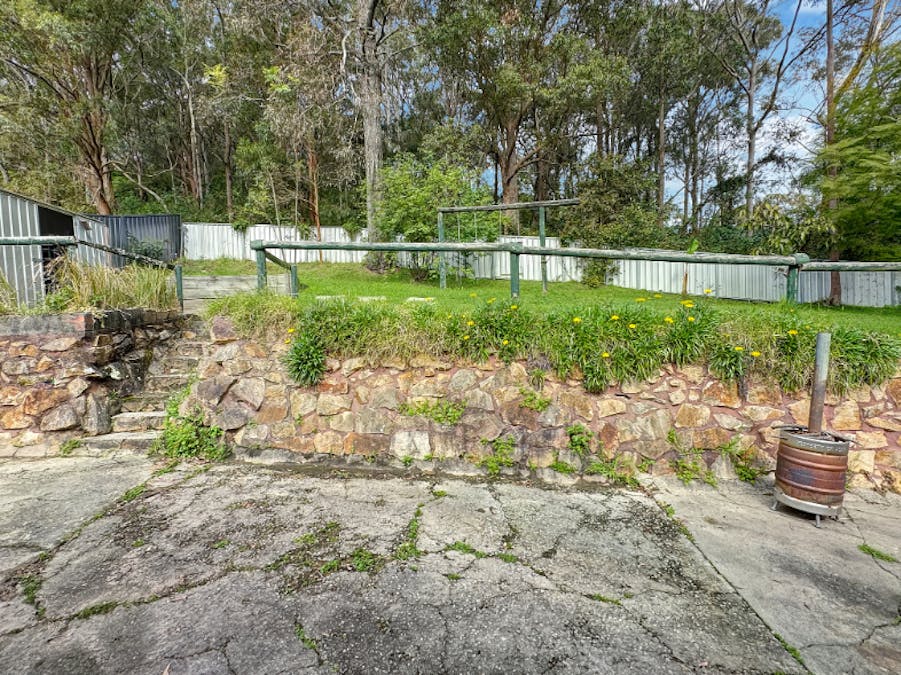 1 Labulla Place, Glendale, NSW, 2285 - Image 10