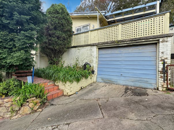 1 Labulla Place, Glendale, NSW, 2285 - Image 1