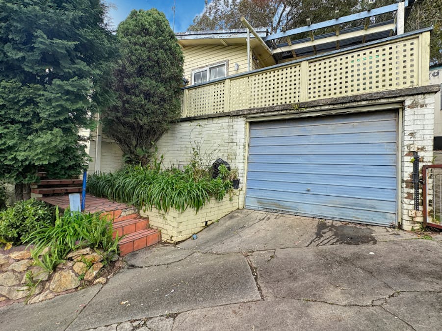 1 Labulla Place, Glendale, NSW, 2285 - Image 1