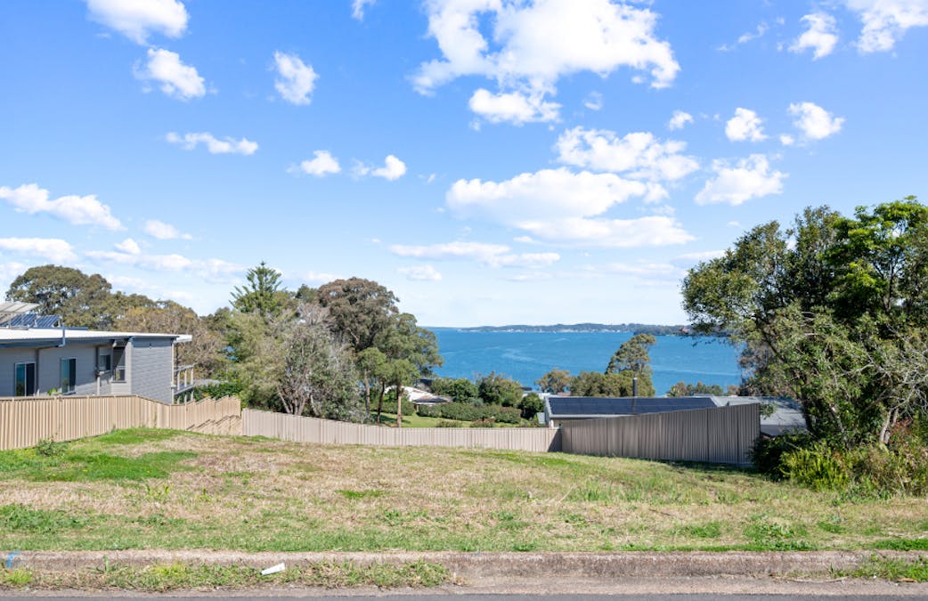 54 Thompson Road, Speers Point, NSW, 2284 - Image 1