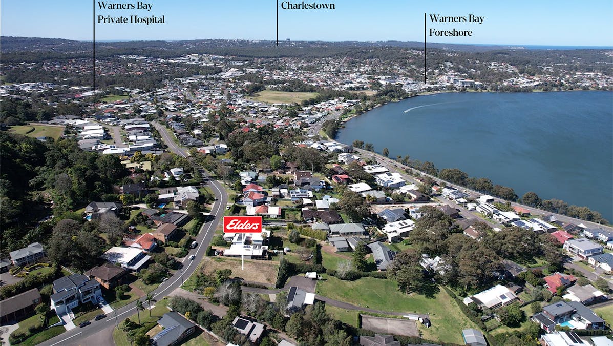 54 Thompson Road, Speers Point, NSW, 2284 - Image 4