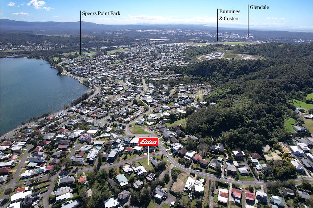54 Thompson Road, Speers Point, NSW, 2284 - Image 5