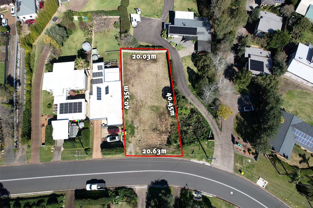 54 Thompson Road, Speers Point, NSW, 2284 - Image 2