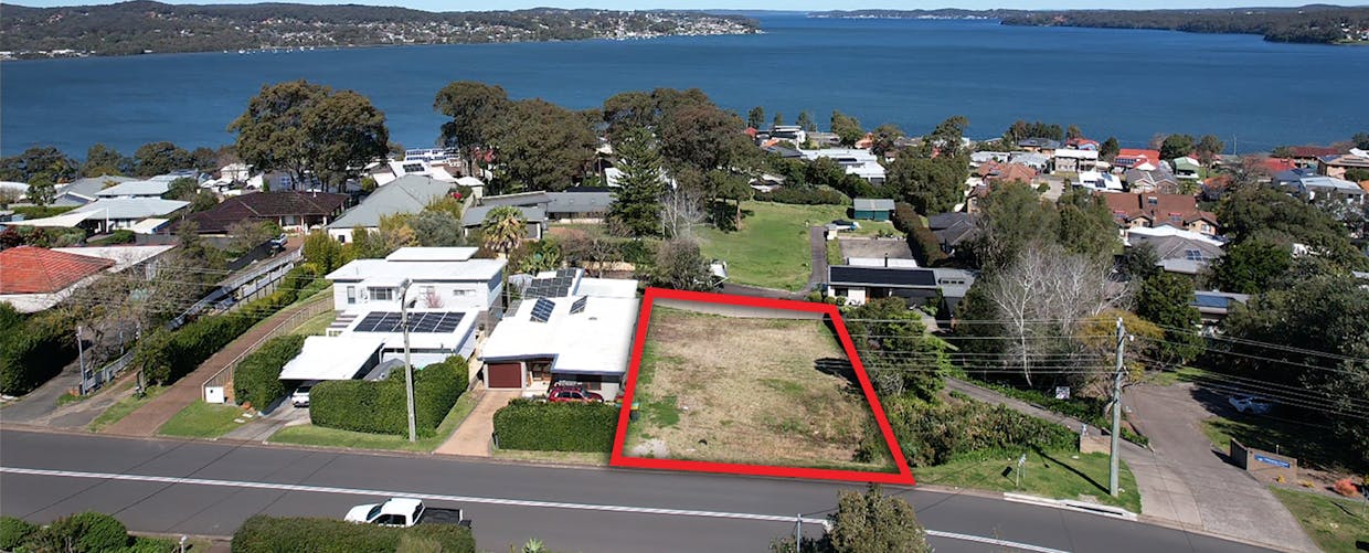 54 Thompson Road, Speers Point, NSW, 2284 - Image 3
