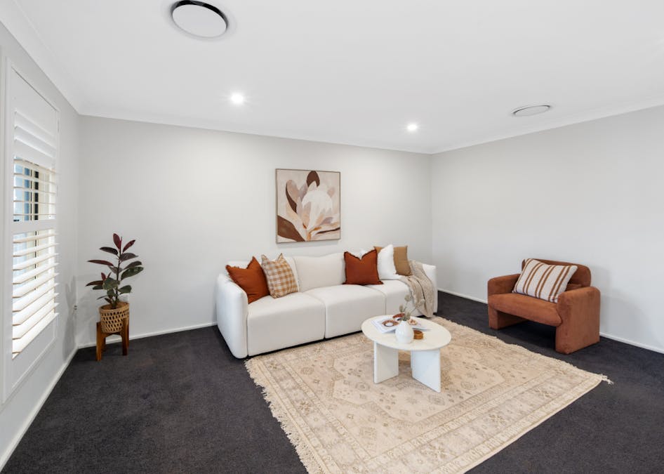 24 Dalmeny Drive, Macquarie Hills, NSW, 2285 - Image 3