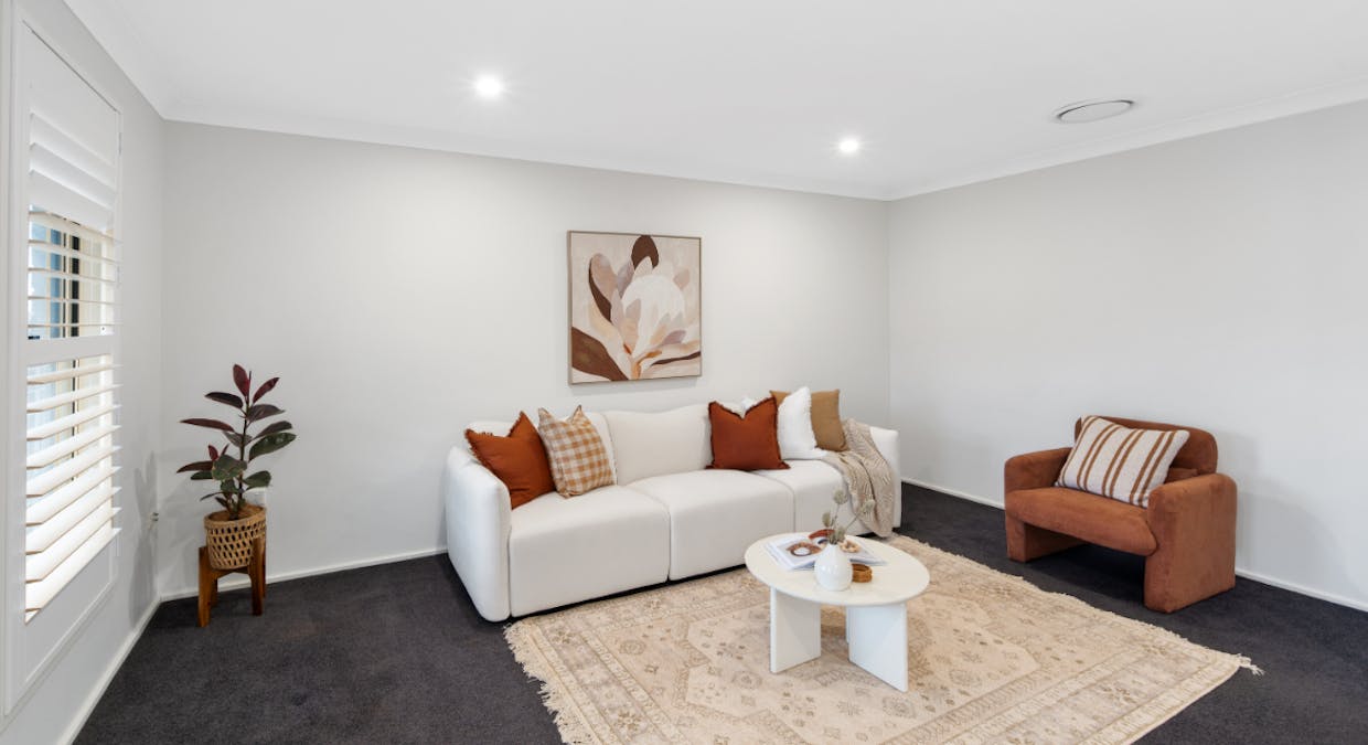 24 Dalmeny Drive, Macquarie Hills, NSW, 2285 - Image 3