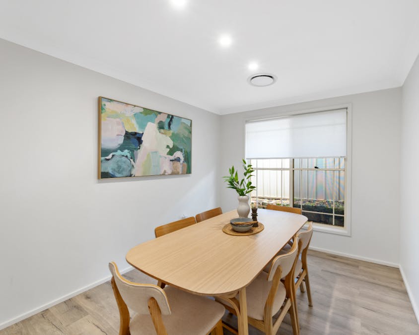 24 Dalmeny Drive, Macquarie Hills, NSW, 2285 - Image 4