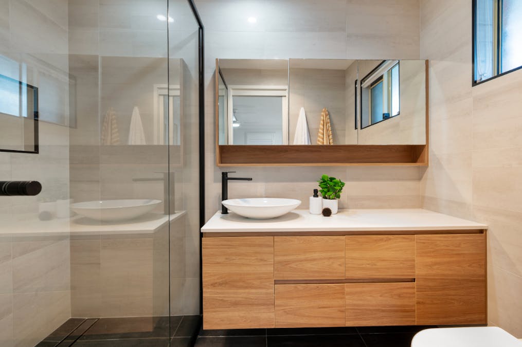 24 Dalmeny Drive, Macquarie Hills, NSW, 2285 - Image 11