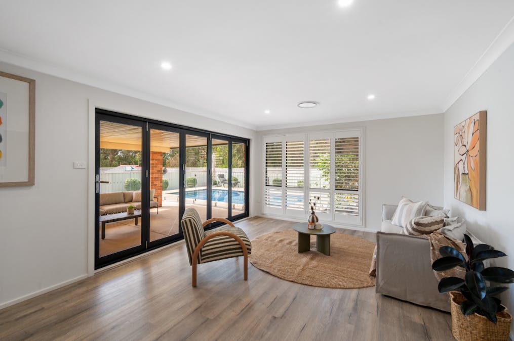 24 Dalmeny Drive, Macquarie Hills, NSW, 2285 - Image 7
