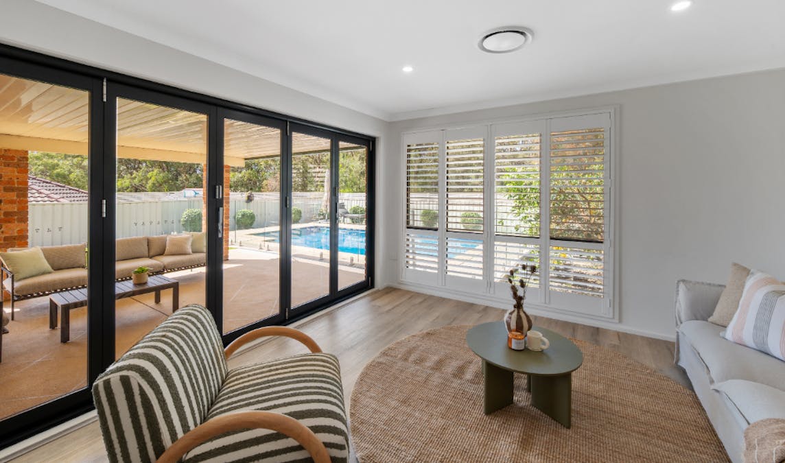 24 Dalmeny Drive, Macquarie Hills, NSW, 2285 - Image 8