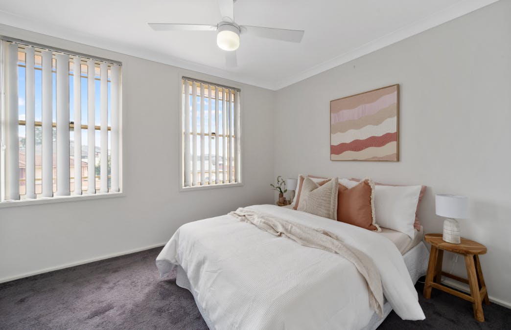 24 Dalmeny Drive, Macquarie Hills, NSW, 2285 - Image 18