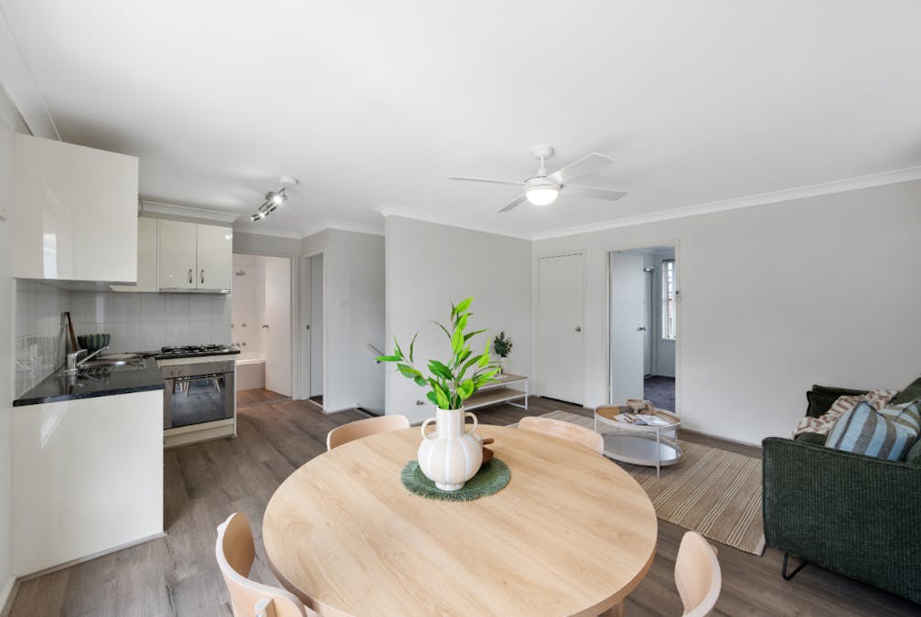 24 Dalmeny Drive, Macquarie Hills, NSW, 2285 - Image 16