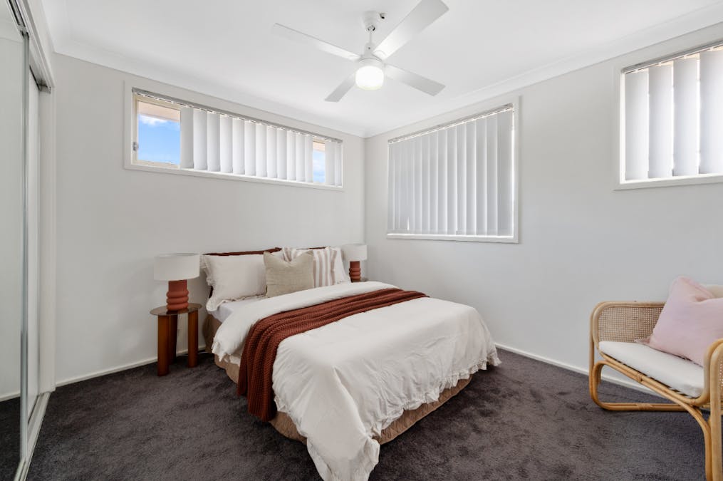 24 Dalmeny Drive, Macquarie Hills, NSW, 2285 - Image 19
