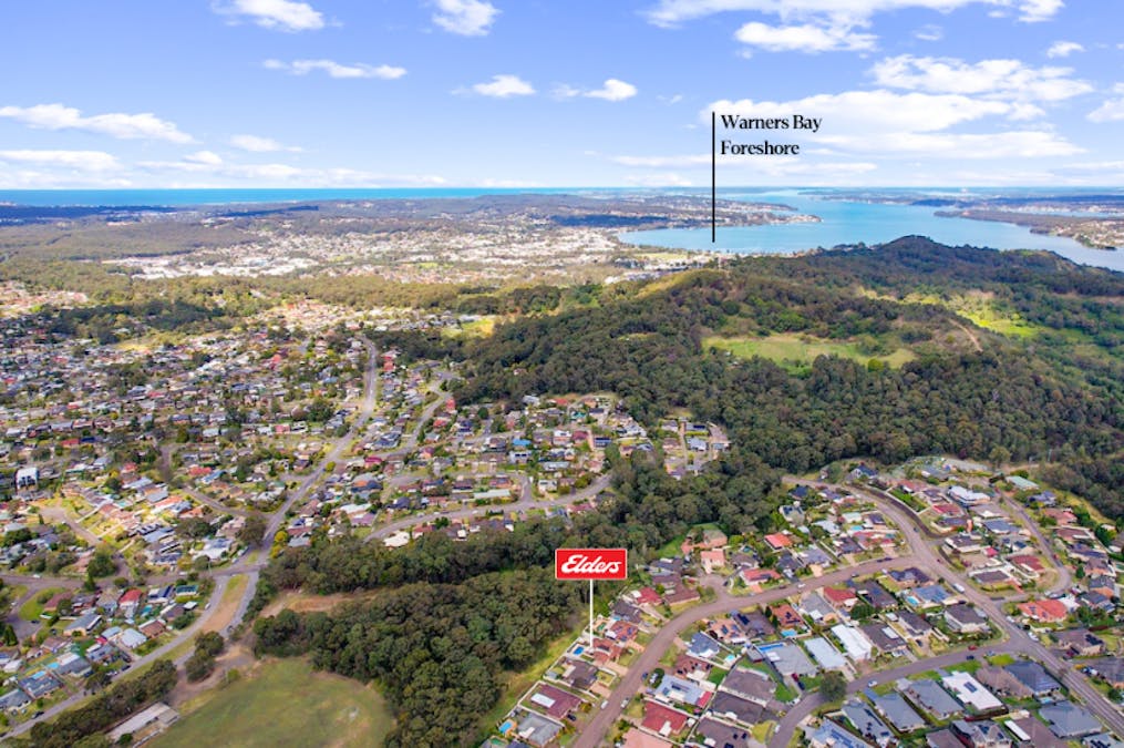 24 Dalmeny Drive, Macquarie Hills, NSW, 2285 - Image 22