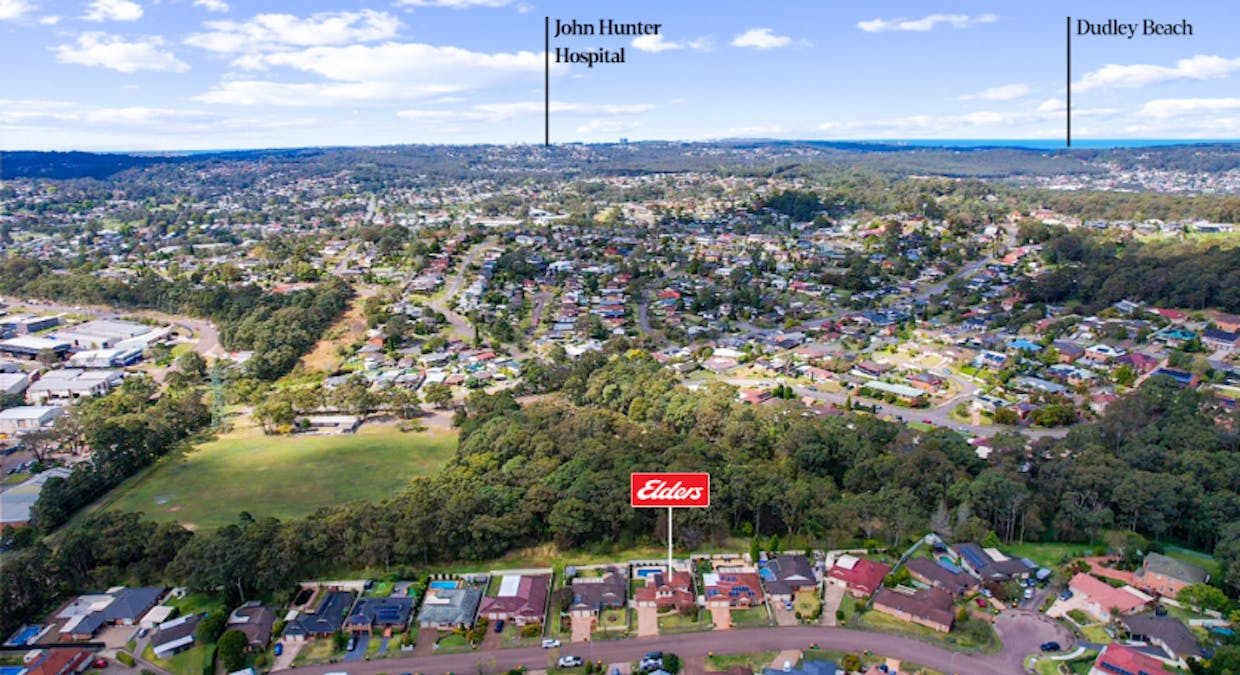 24 Dalmeny Drive, Macquarie Hills, NSW, 2285 - Image 24