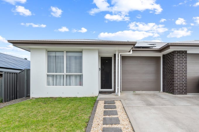31 Silkstone Street, Farley, NSW, 2320 - Image 1