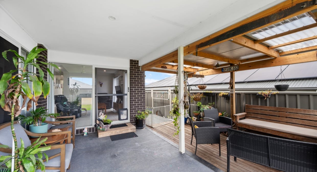 31 Silkstone Street, Farley, NSW, 2320 - Image 12
