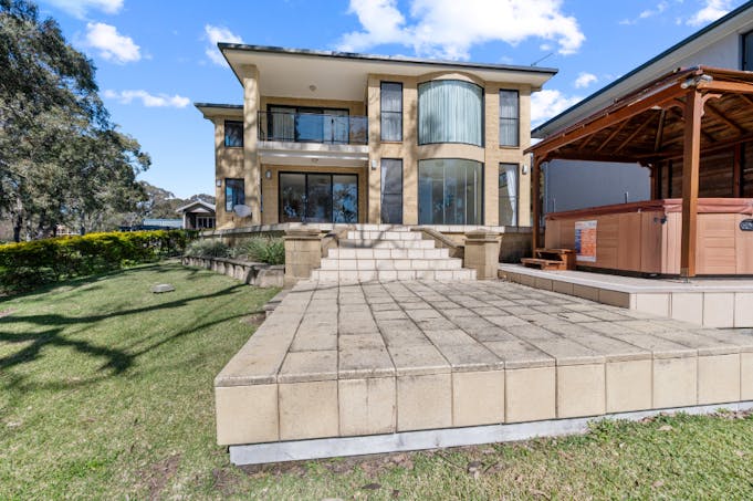 205 Watkins Road, Wangi Wangi, NSW, 2267 - Image 1