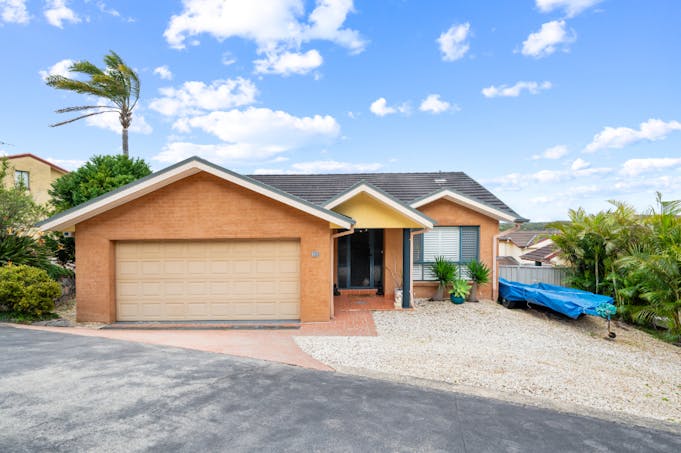 13/2A Bellmount Close, Anna Bay, NSW, 2316 - Image 1