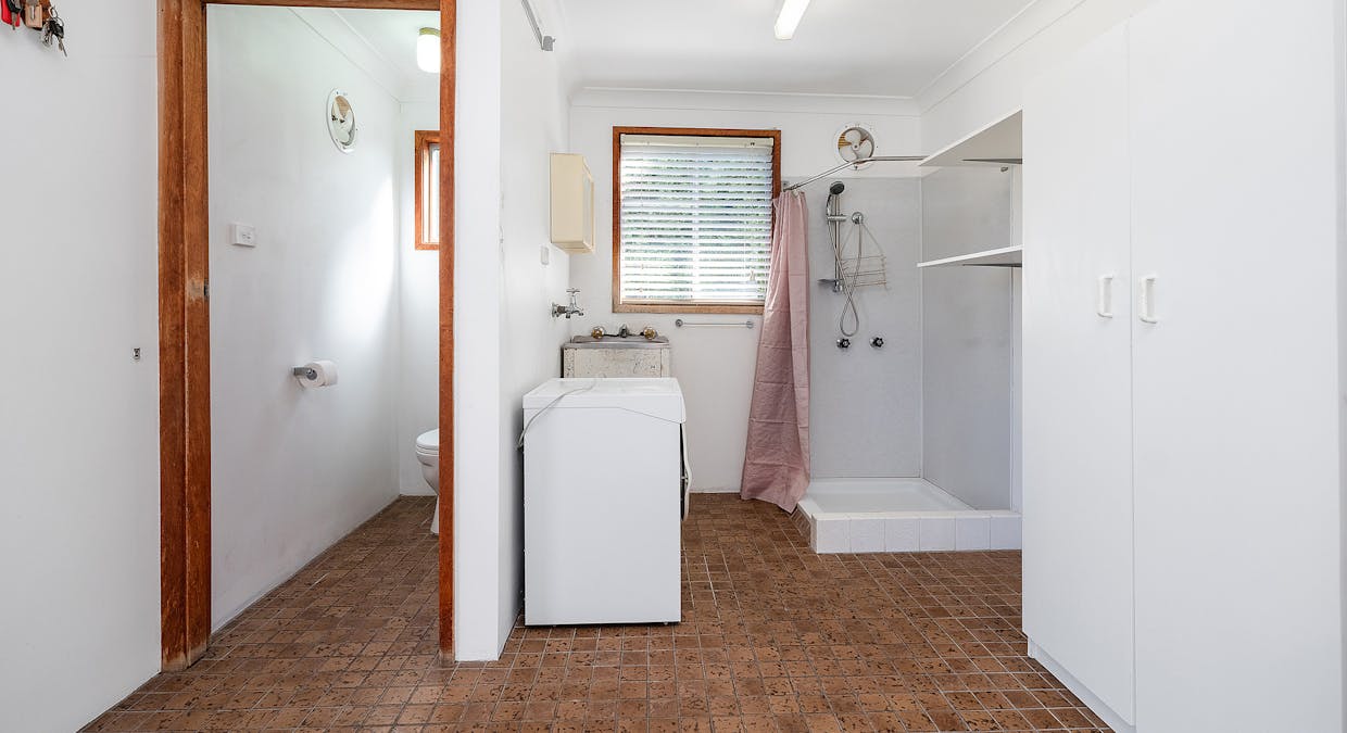 18 Charlton Street, Cessnock, NSW, 2325 - Image 13