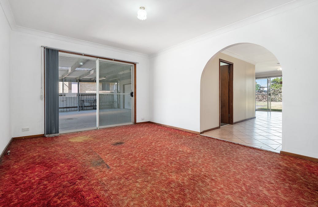 18 Charlton Street, Cessnock, NSW, 2325 - Image 6