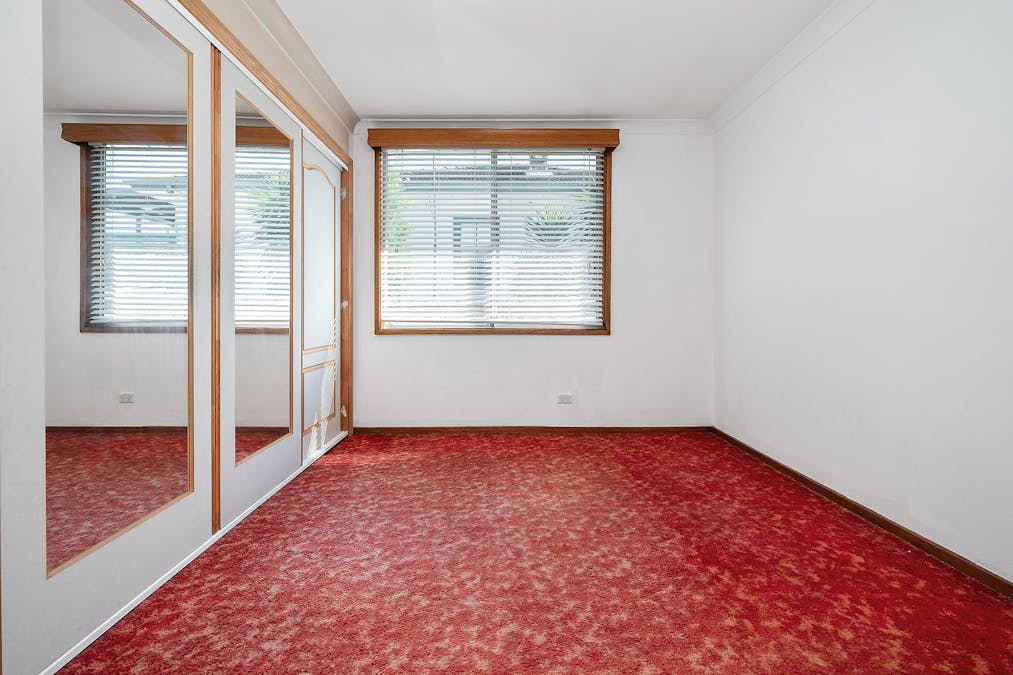 18 Charlton Street, Cessnock, NSW, 2325 - Image 7