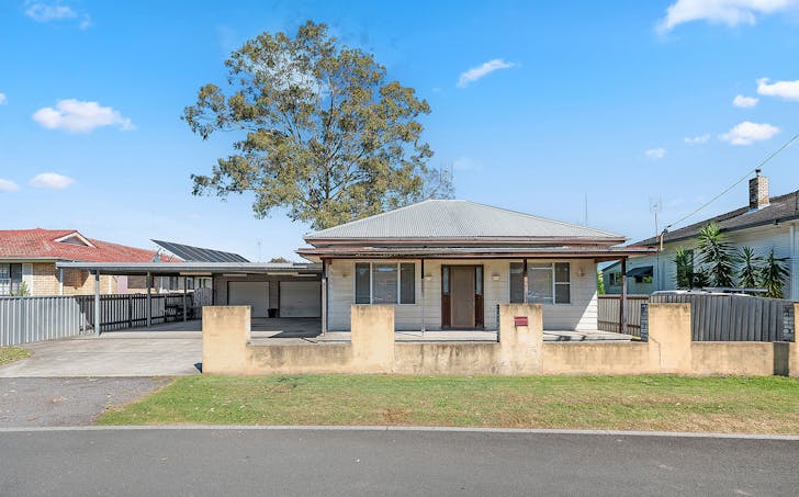 18 Charlton Street, Cessnock, NSW, 2325 - Image 1