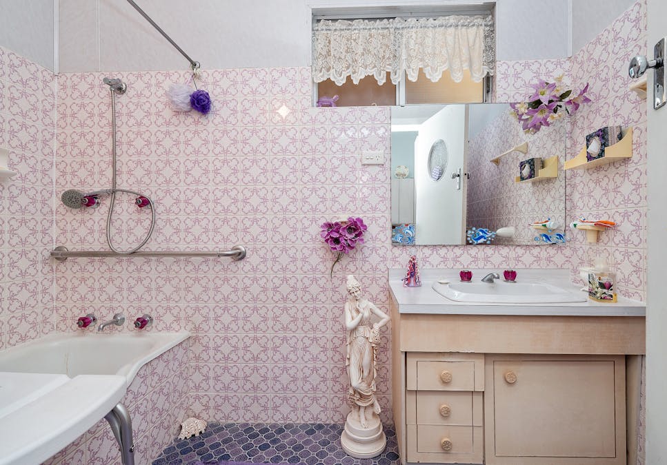 404 Wollombi Road, Bellbird, NSW, 2325 - Image 7