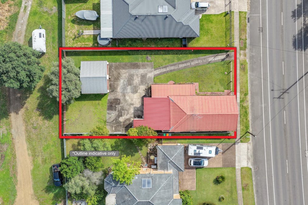 404 Wollombi Road, Bellbird, NSW, 2325 - Image 15