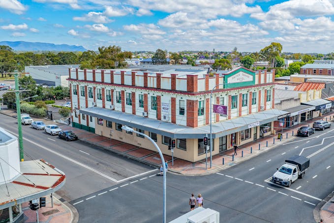 167 Vincent Street, Cessnock, NSW, 2325 - Image 1