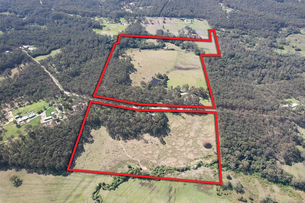 111-112 Browns Road, Mandalong, NSW, 2264 - Image 3