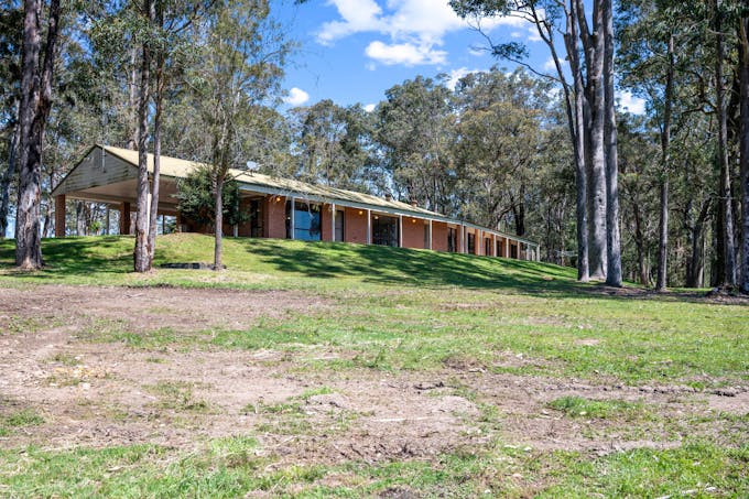 111-112 Browns Road, Mandalong, NSW, 2264 - Image 1