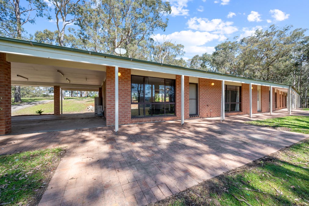111-112 Browns Road, Mandalong, NSW, 2264 - Image 17