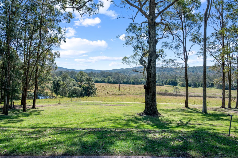 111-112 Browns Road, Mandalong, NSW, 2264 - Image 18