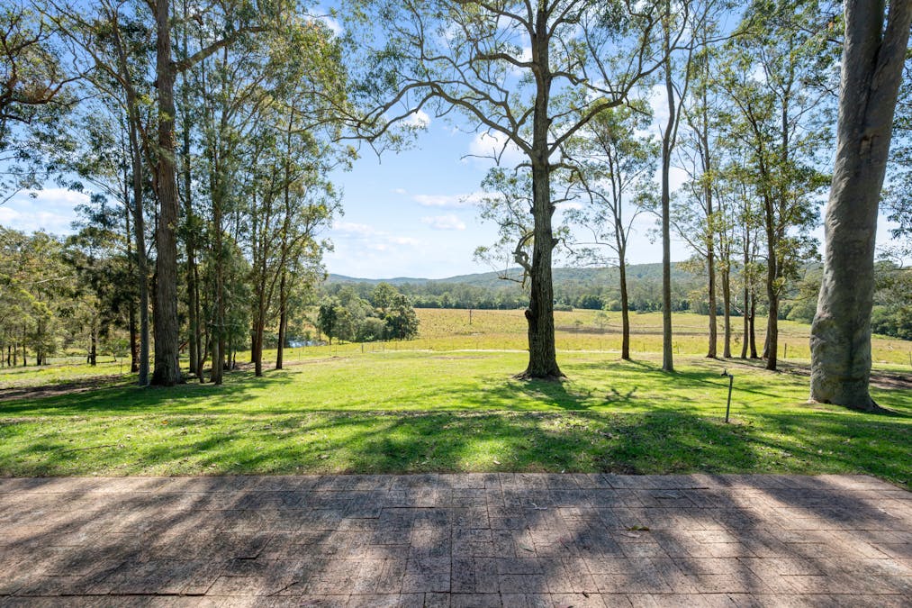 111-112 Browns Road, Mandalong, NSW, 2264 - Image 19