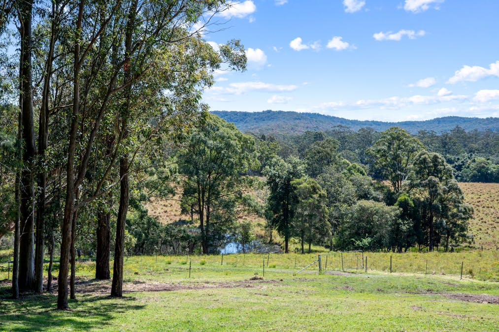 111-112 Browns Road, Mandalong, NSW, 2264 - Image 21