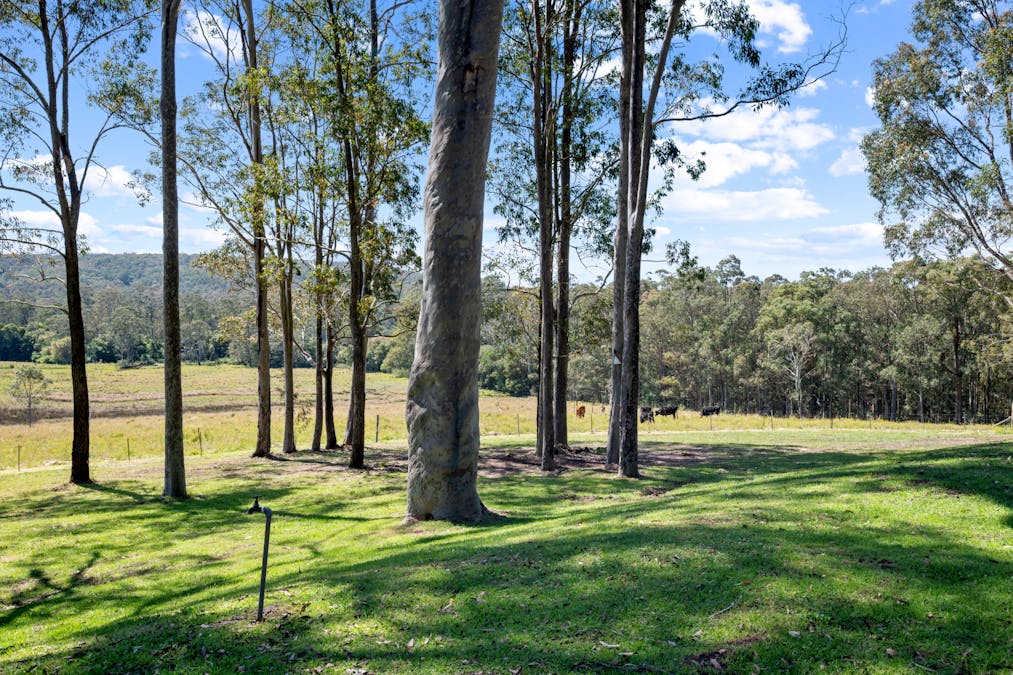 111-112 Browns Road, Mandalong, NSW, 2264 - Image 22