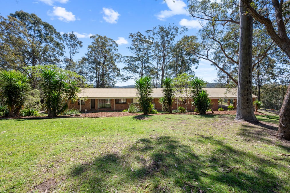 111-112 Browns Road, Mandalong, NSW, 2264 - Image 23