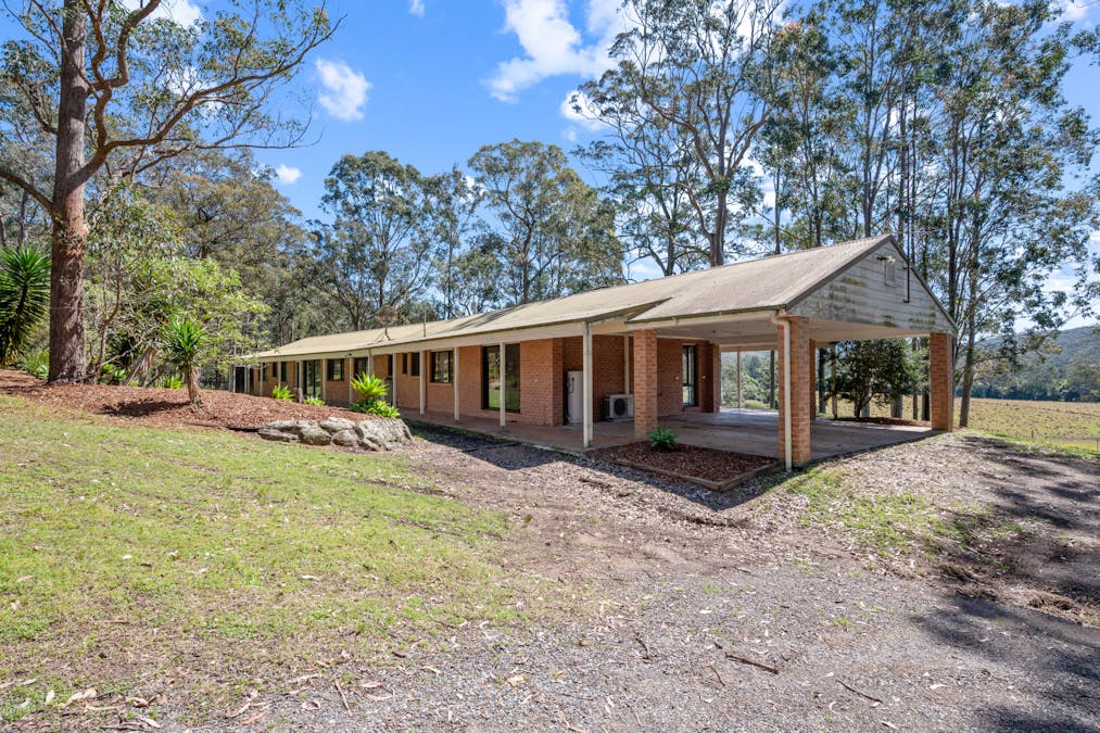 111-112 Browns Road, Mandalong, NSW, 2264 - Image 26