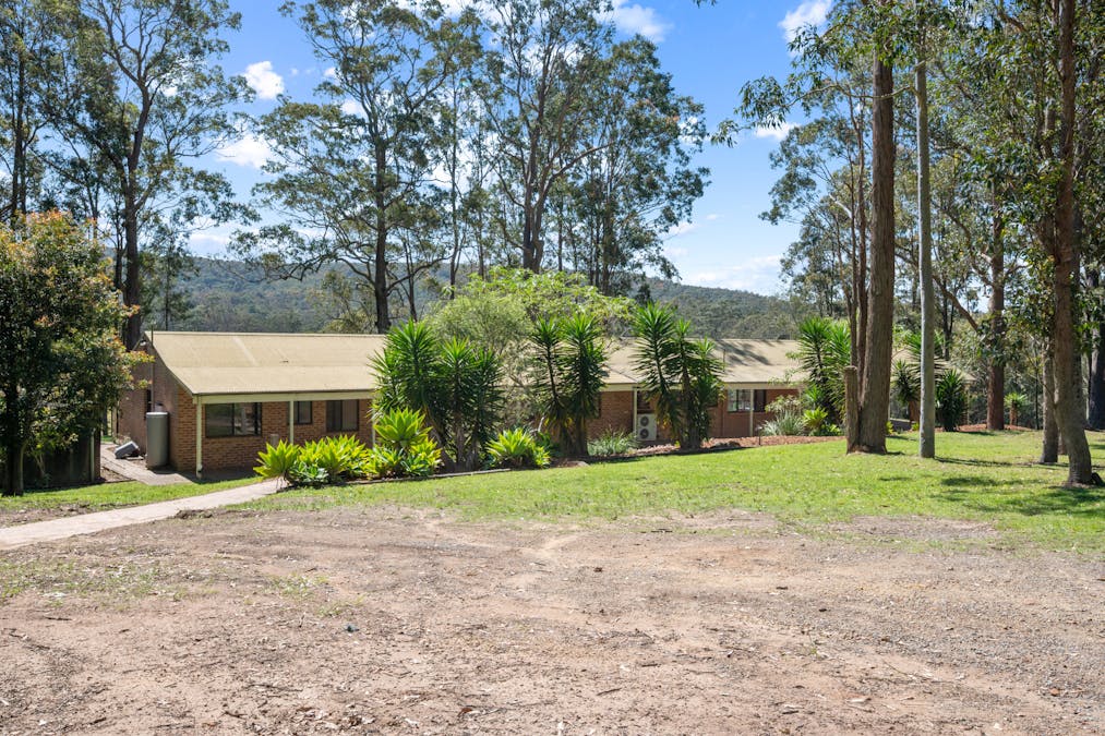 111-112 Browns Road, Mandalong, NSW, 2264 - Image 25